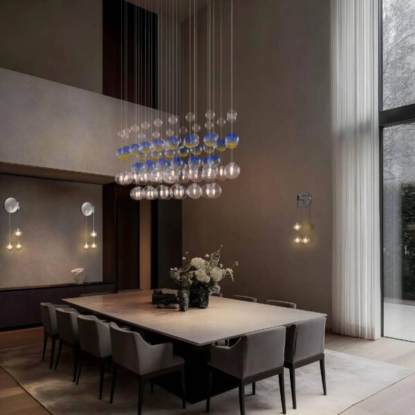 009484d0f4d3cbfcc11c8d6a9d121e0d12e8cf92 600x600