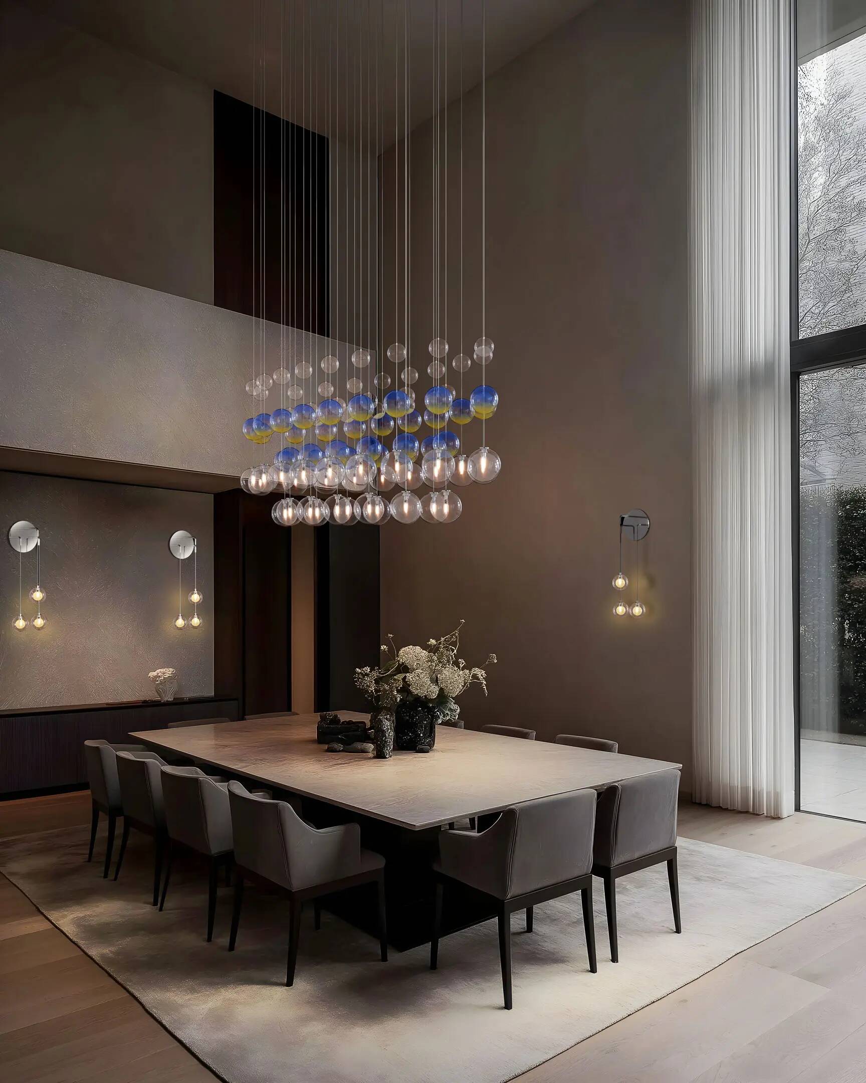 009484d0f4d3cbfcc11c8d6a9d121e0d12e8cf92