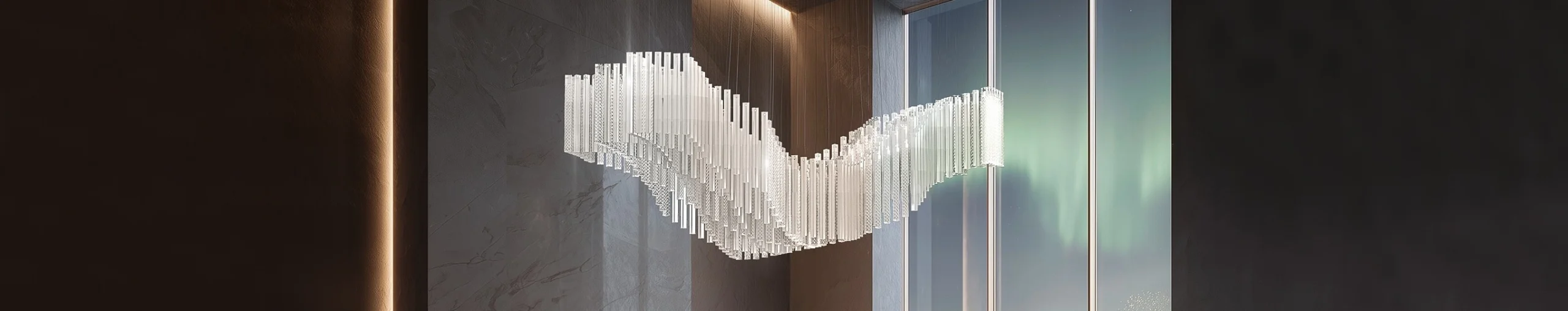 5b352541e572157e2bbab19df2d2467d30b85e5f 1bbb scaled