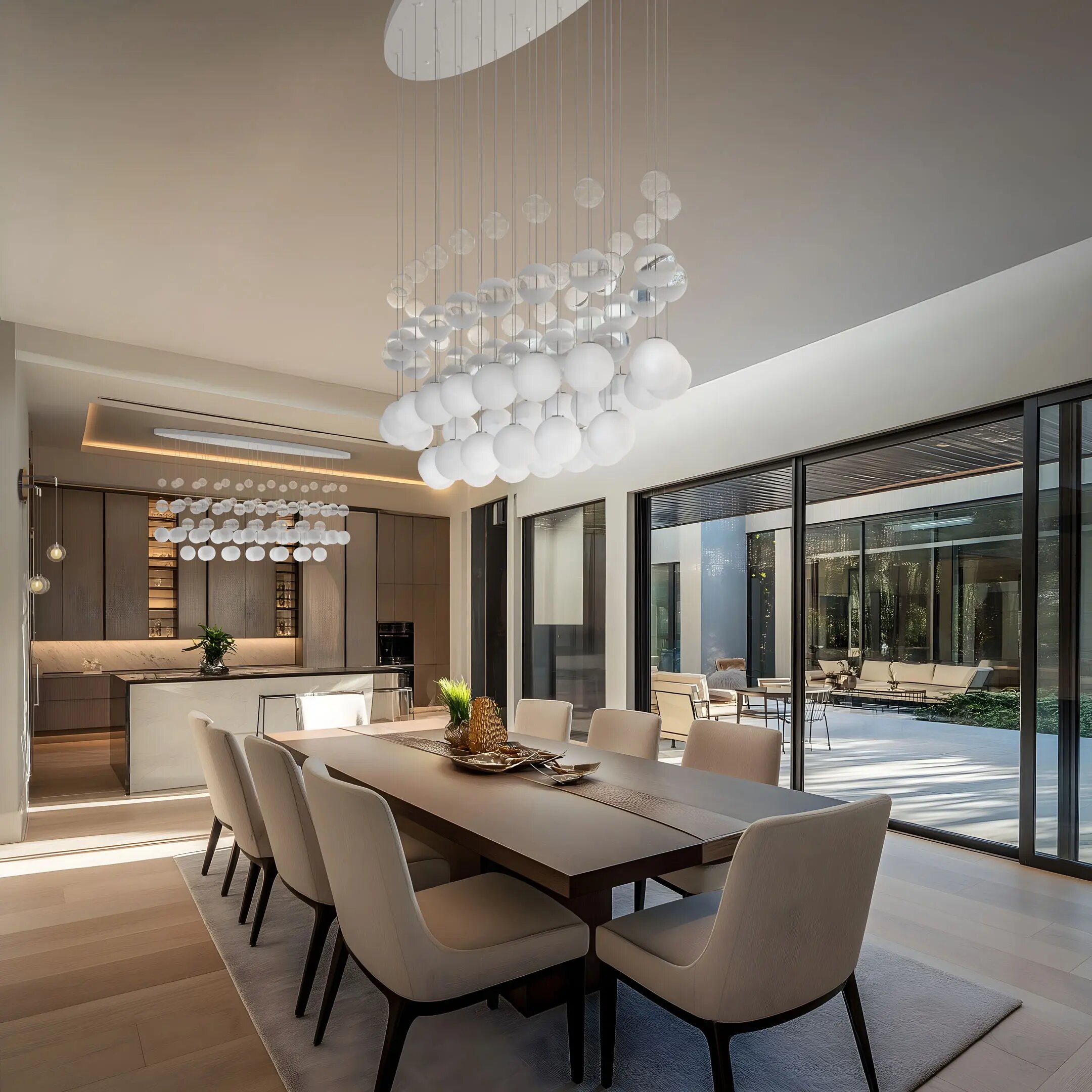 B09342f8fd292ace63d06bb9c0e1ab9a8389c51b