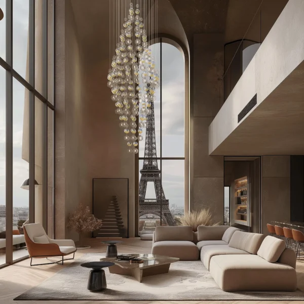 0606 1200 X 4500 VIEW 1 600x600