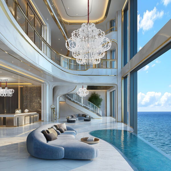 1818 L48 D 2000 H 1700 L 12121212 VIEW 2 600x600