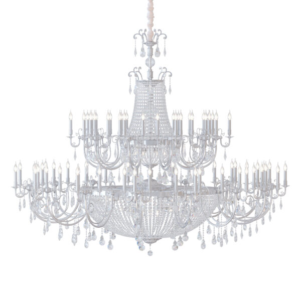 Imperatrice Silver 75 1510 600x600