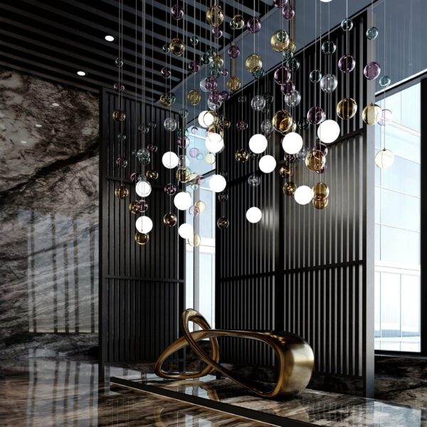 TOPIA scaled 1 600x600