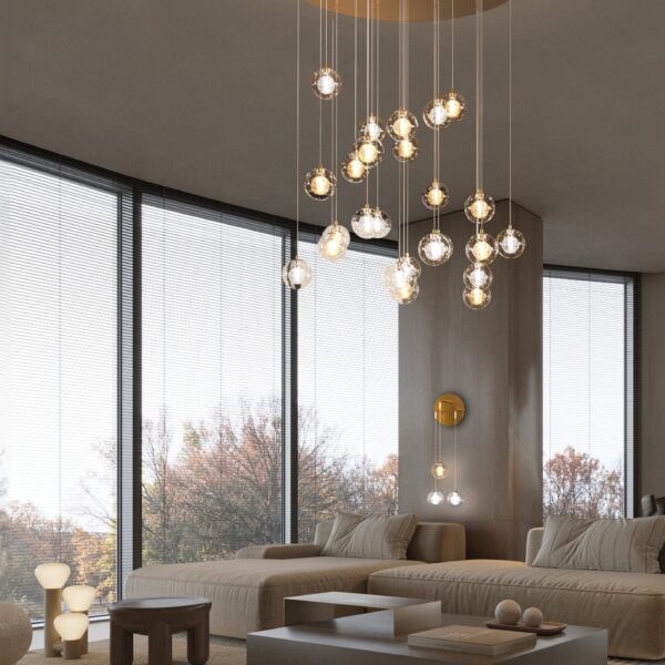 TOPIA1 scaled 1 600x600