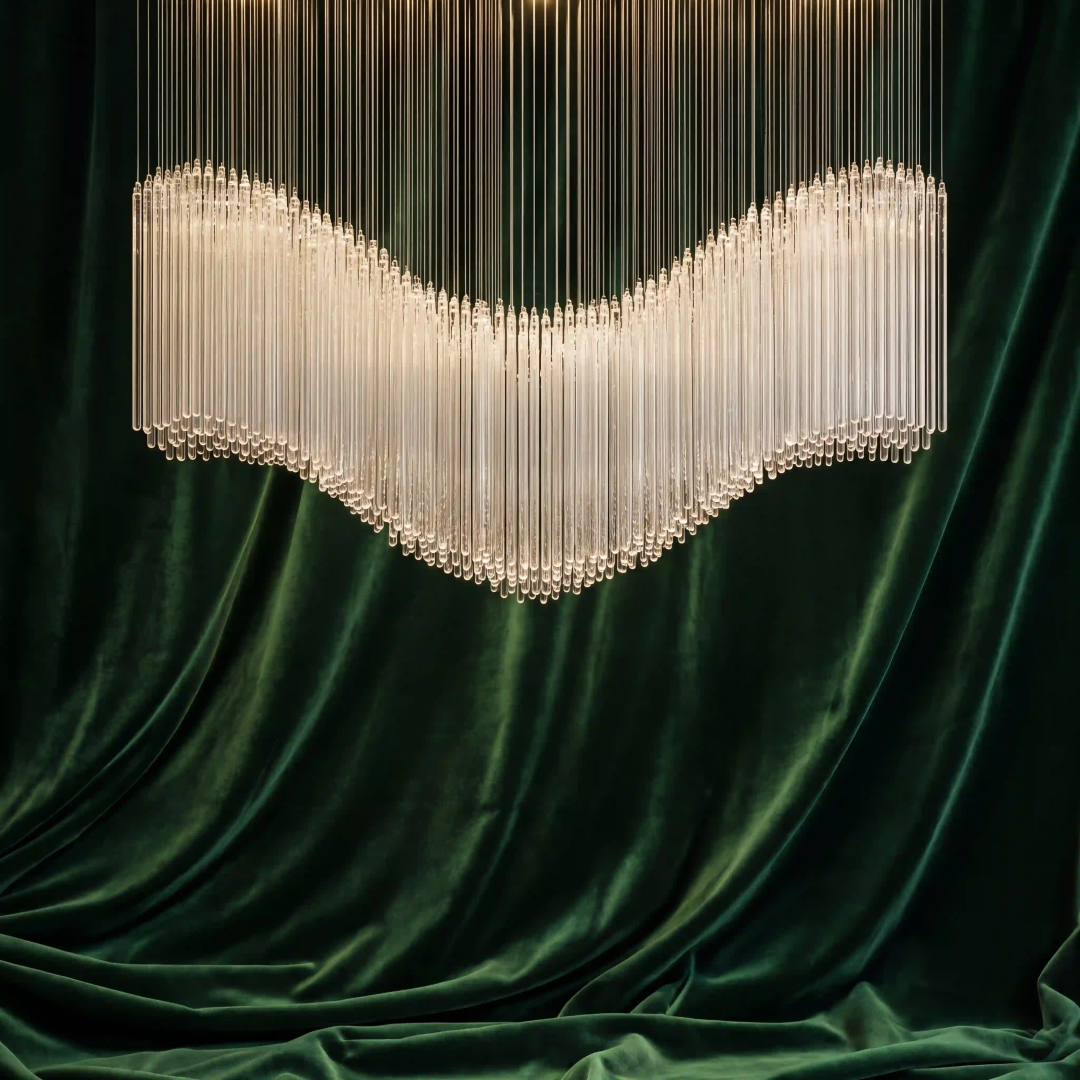 Output onlinepngtools 1